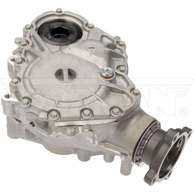 Dorman 600235 Power Take Off Assembly product image 3 of 5