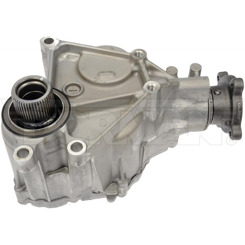 Dorman 600235 Power Take Off Assembly product image 4 of 5