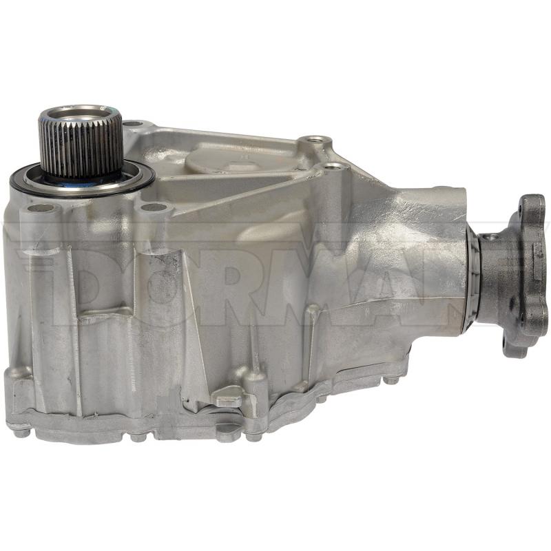 Dorman 600235 Power Take Off Assembly product image 5 of 5