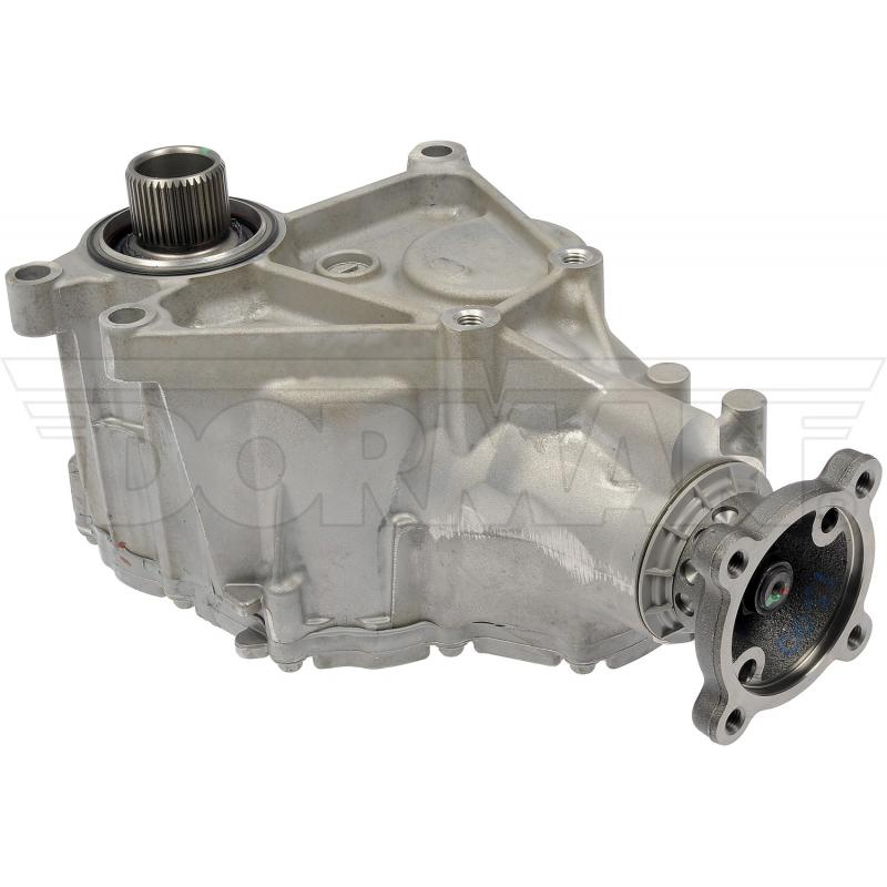 Dorman 600237 Power Take Off Assembly product image 1 of 5