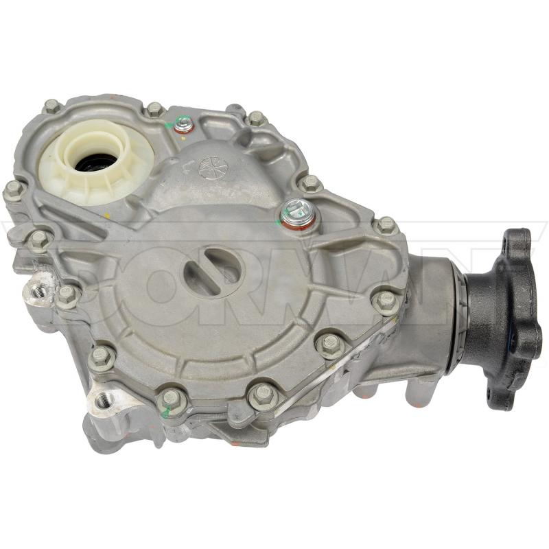 Dorman 600237 Power Take Off Assembly product image 2 of 5