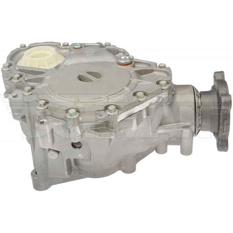 Dorman 600237 Power Take Off Assembly product image 3 of 5