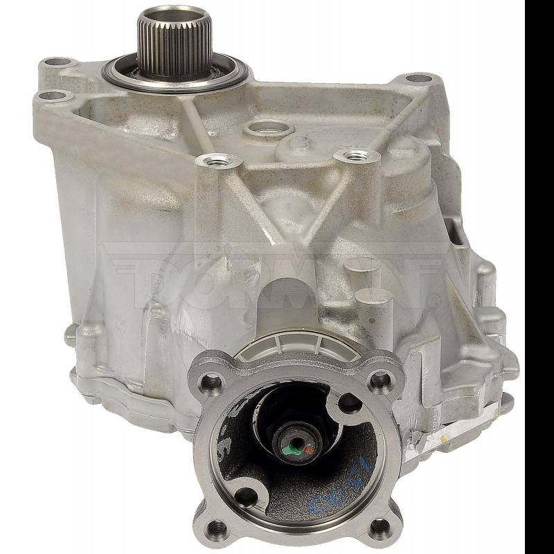 Dorman 600237 Power Take Off Assembly product image 4 of 5