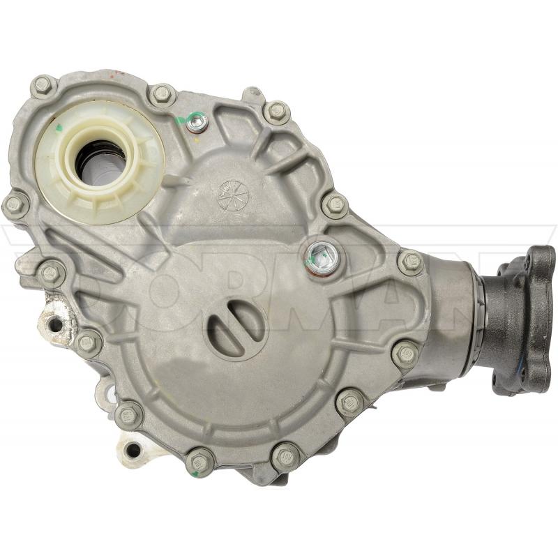 Dorman 600237 Power Take Off Assembly product image 5 of 5