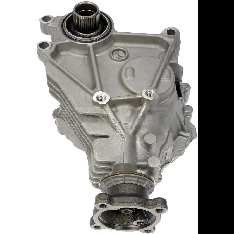 Dorman 600238 Power Take Off Assembly product image 1 of 5