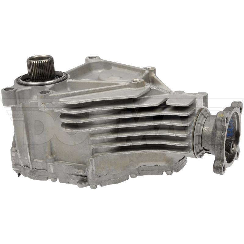 Dorman 600238 Power Take Off Assembly product image 2 of 5