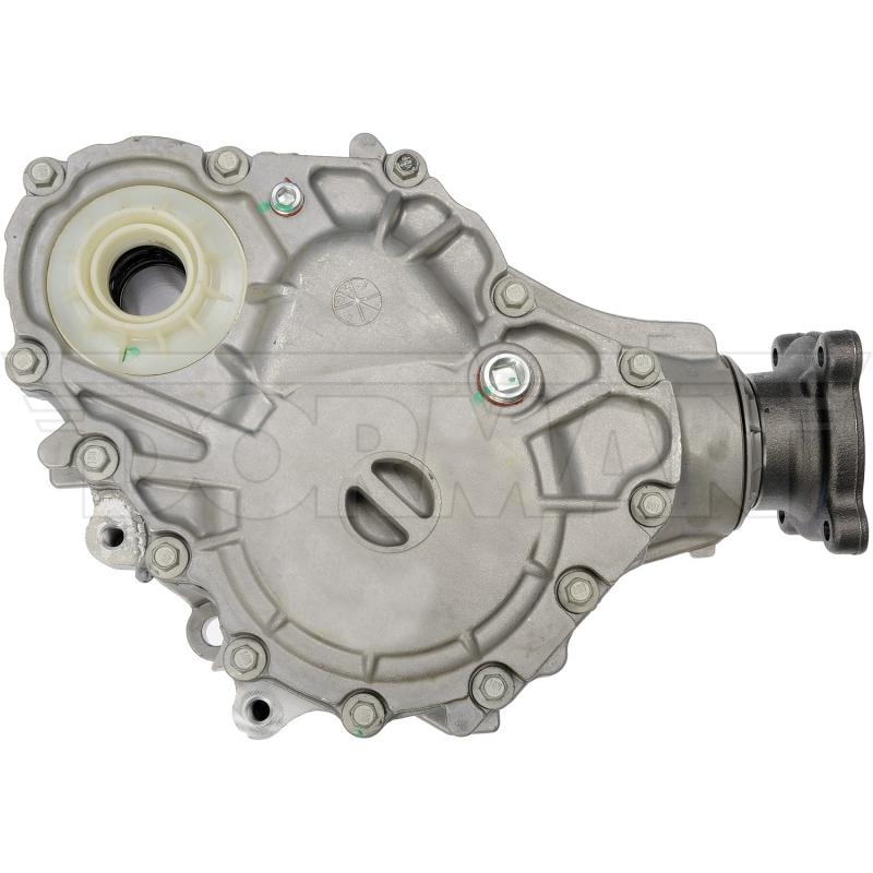 Dorman 600238 Power Take Off Assembly product image 3 of 5