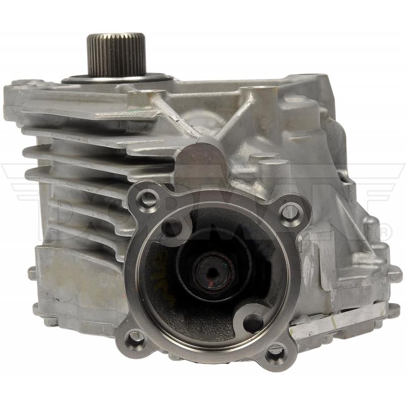 Dorman 600238 Power Take Off Assembly product image 4 of 5