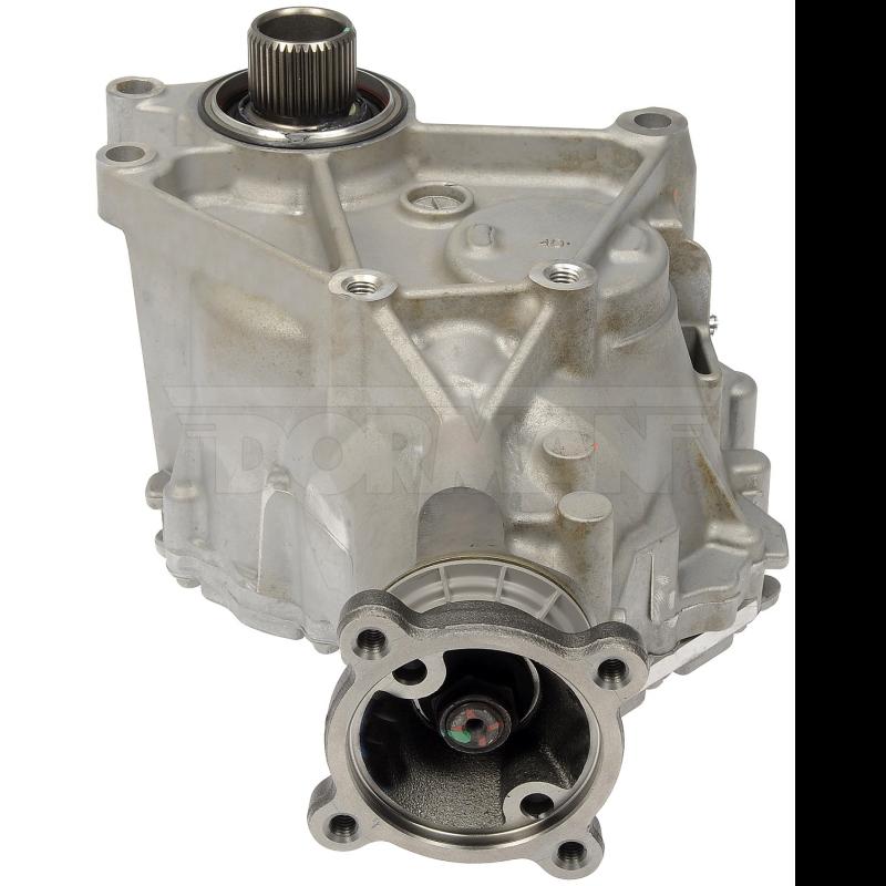 Dorman 600239 - Power Take Off Assembly Dorman 600239 Power Take Off Assembly product image 1 of 4