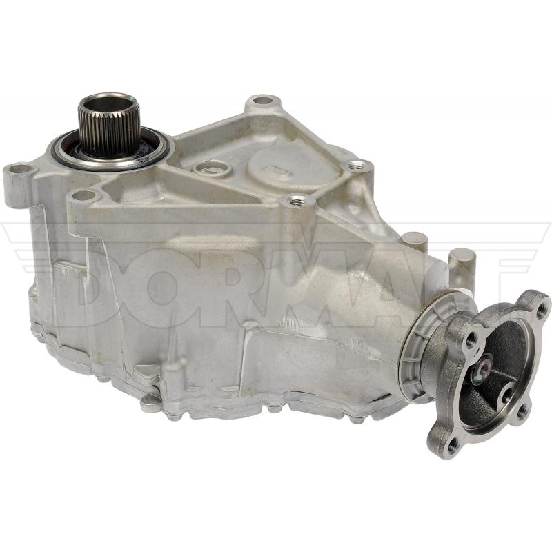 Dorman 600239 Power Take Off Assembly product image 2 of 4