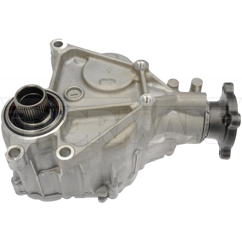 Dorman 600239 Power Take Off Assembly product image 3 of 4