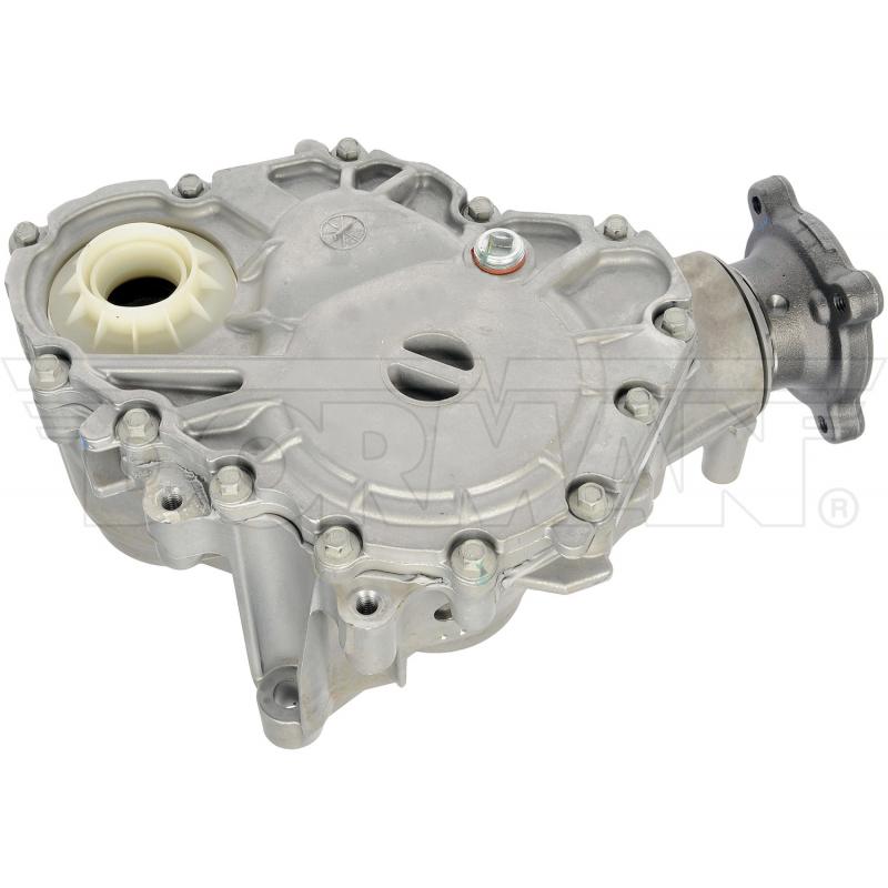 Dorman 600239 Power Take Off Assembly product image 4 of 4