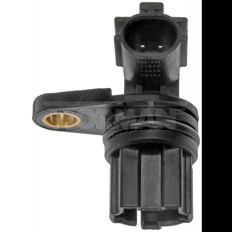 Dorman 600250 Differential Lock Sensor Connector product image 1 of 3