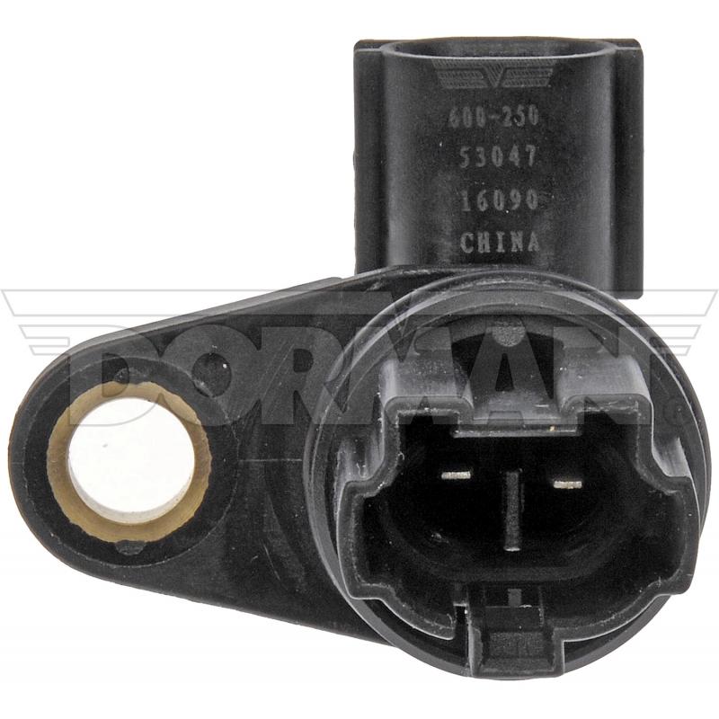 Dorman 600250 Differential Lock Sensor Connector product image 2 of 3