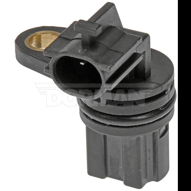 Dorman 600250 Differential Lock Sensor Connector product image 3 of 3