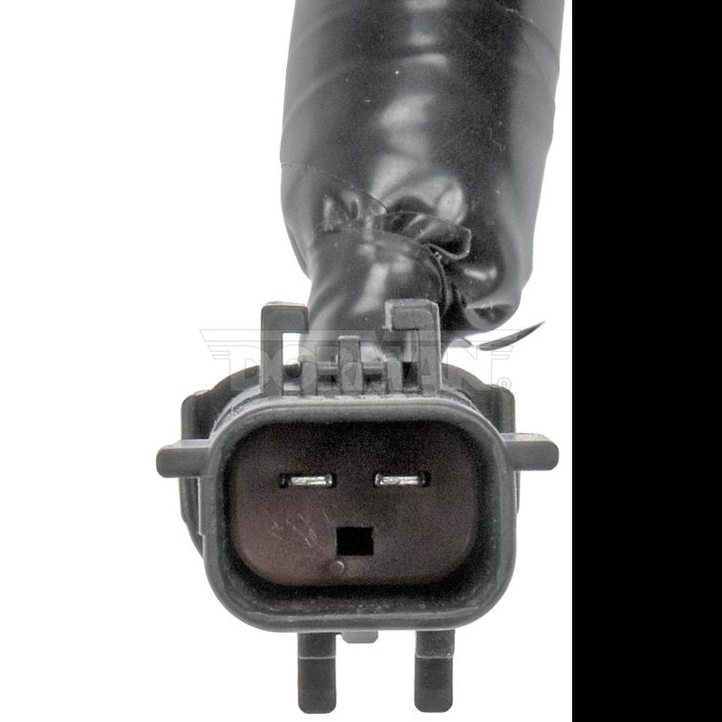 Dorman 600251 - Differential Lock Sensor Dorman 600251 Differential Lock Sensor product image 1 of 3