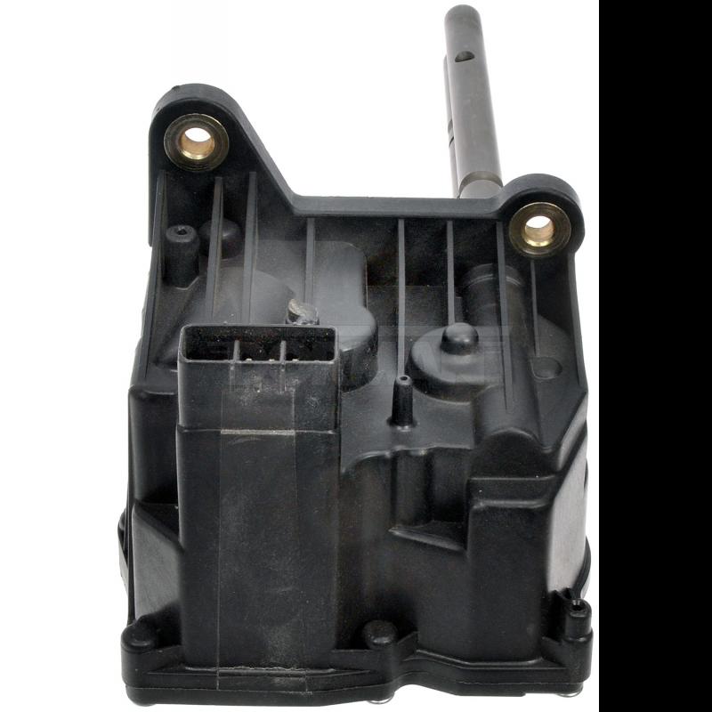 Dorman 600470 Transfer Case Motor product image 2 of 5