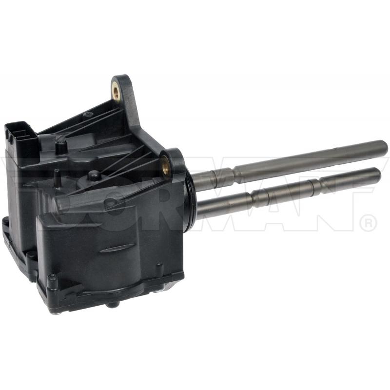 Dorman 600470 Transfer Case Motor product image 4 of 5
