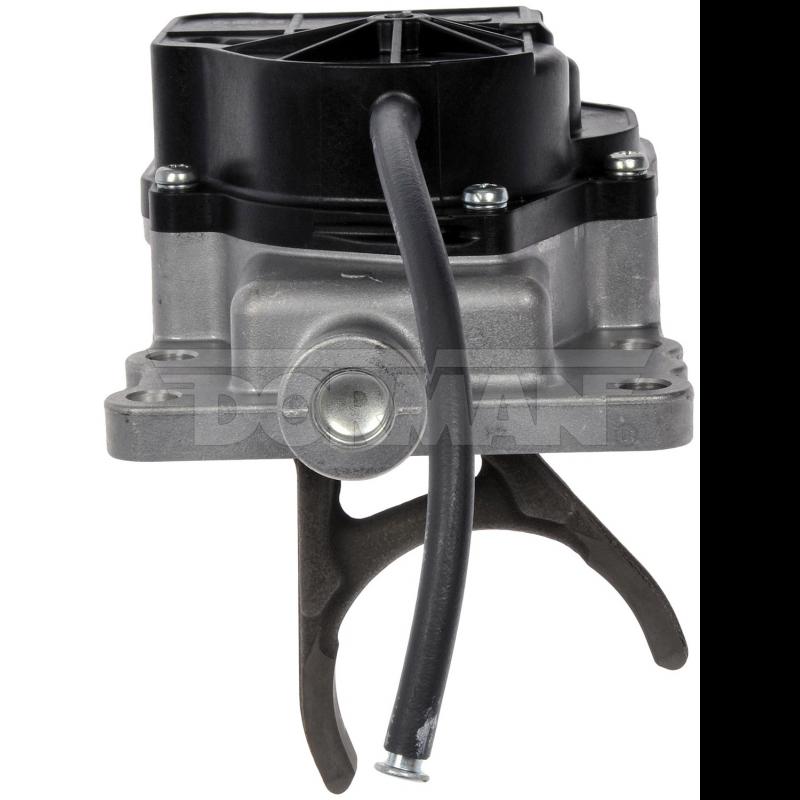 Dorman 600488 4WD Actuator product image 2 of 7