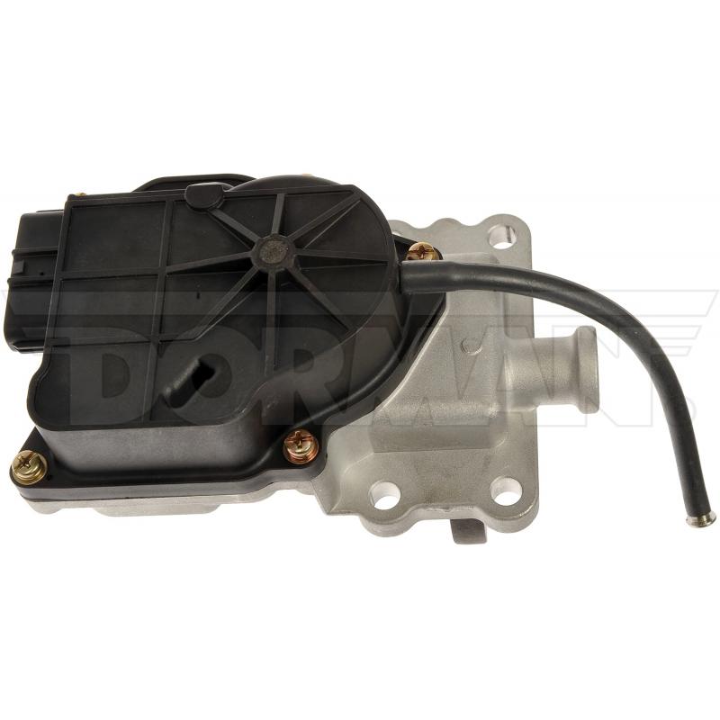 Dorman 600488 4WD Actuator product image 5 of 7