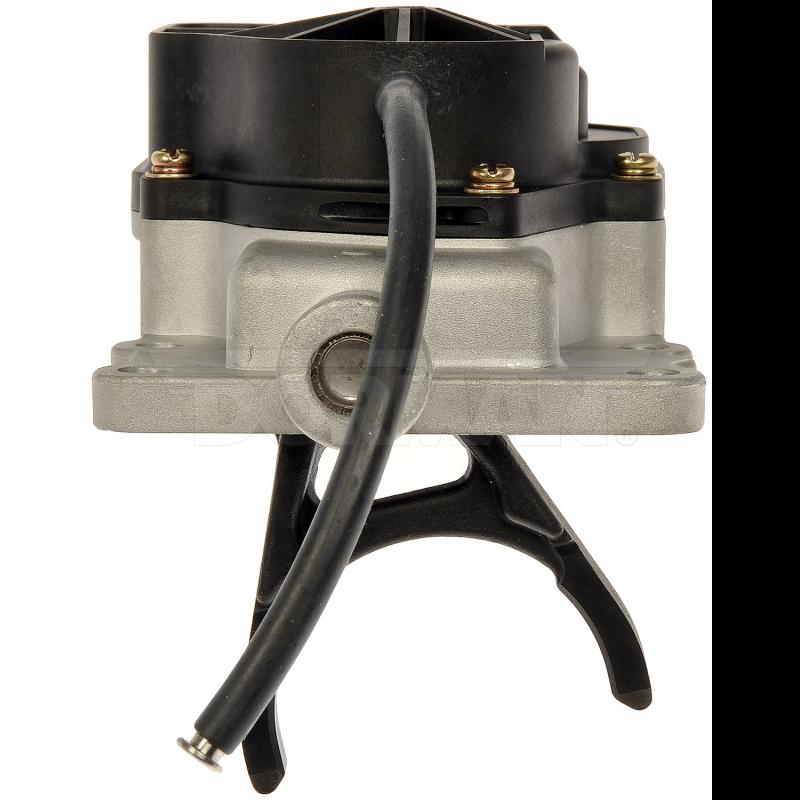 Dorman 600488 4WD Actuator product image 7 of 7