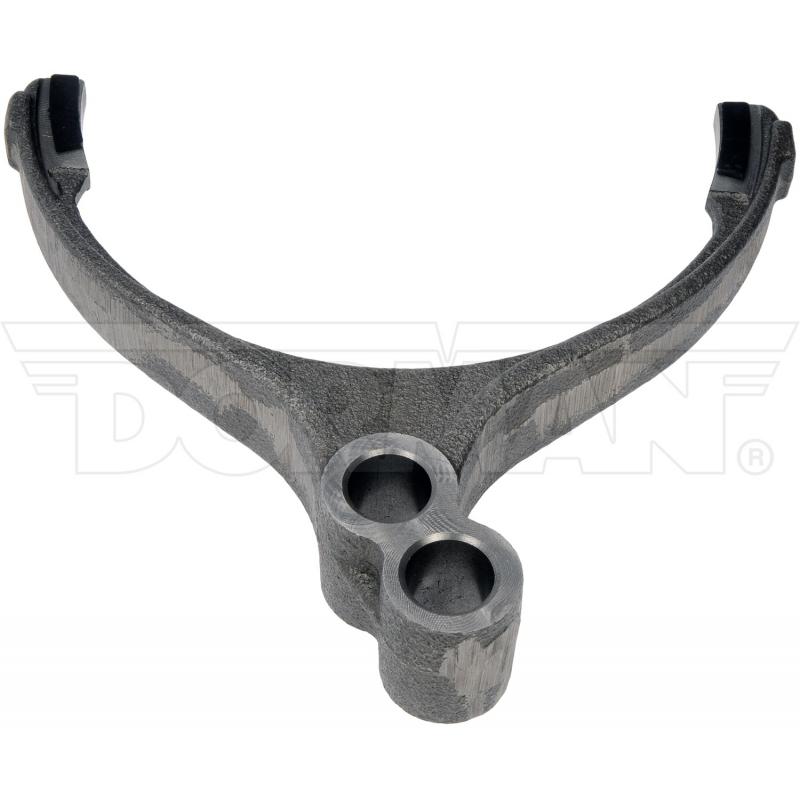 Dorman 600564 - Transfer Case Shift Fork Dorman 600564 Transfer Case Shift Fork product image 1 of 4