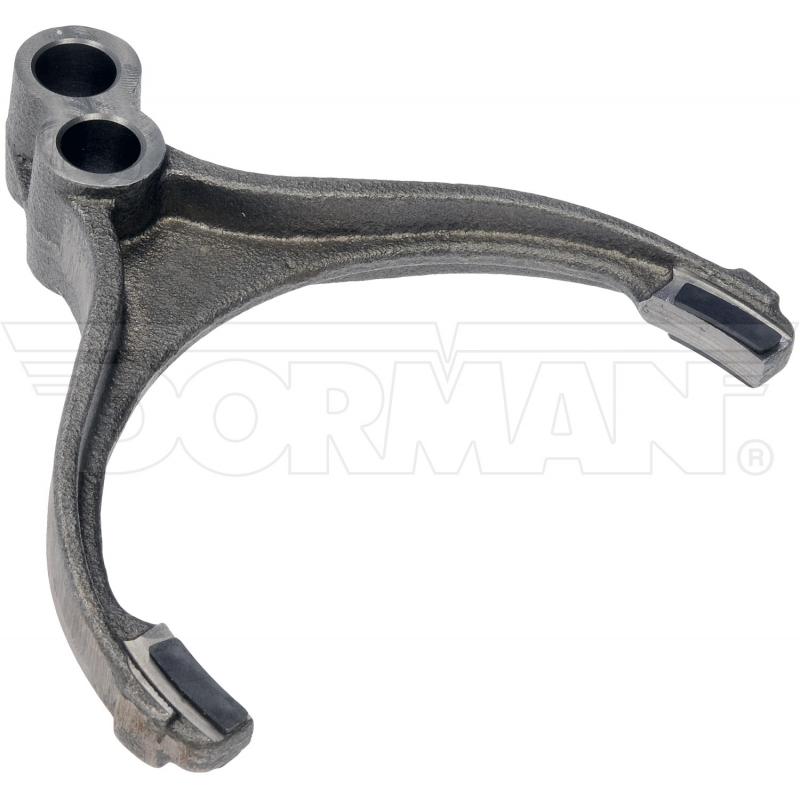Dorman 600564 Transfer Case Shift Fork product image 2 of 4