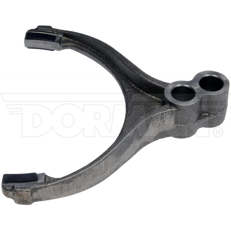 Dorman 600564 Transfer Case Shift Fork product image 3 of 4