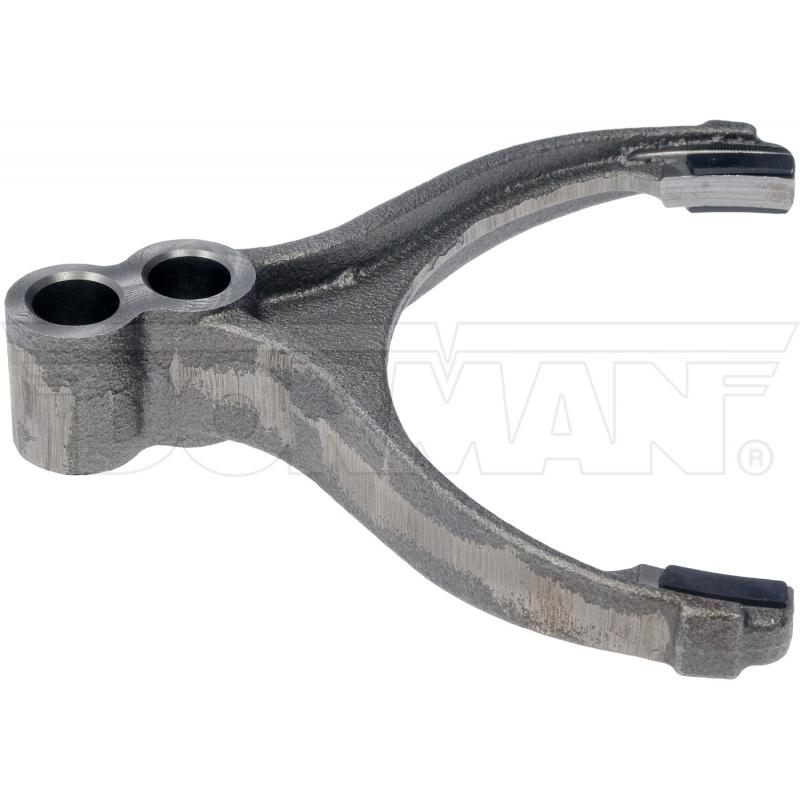 Dorman 600564 Transfer Case Shift Fork product image 4 of 4