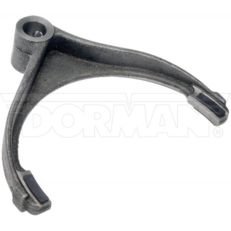Dorman 600565 Transfer Case Shift Fork product image 1 of 4