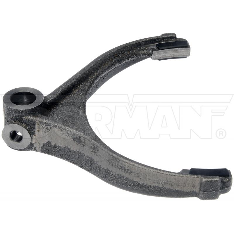 Dorman 600565 Transfer Case Shift Fork product image 2 of 4