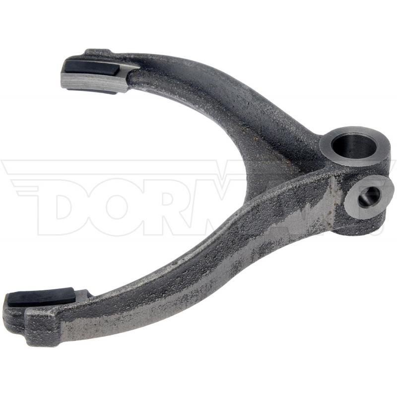 Dorman 600565 Transfer Case Shift Fork product image 3 of 4