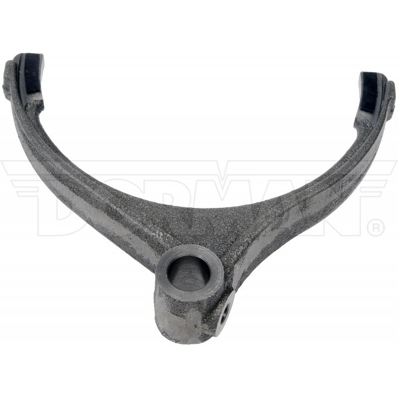 Dorman 600565 Transfer Case Shift Fork product image 4 of 4