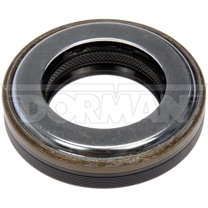 Dorman 600605 Axle Differential Seal product image 1 of 2