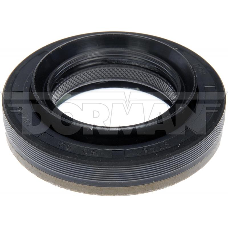 Dorman 600605 Axle Differential Seal product image 2 of 2