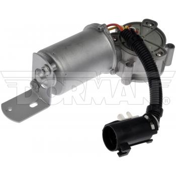 Dorman 600810 - Transfer Case Motor Dorman 600810 Transfer Case Motor product image 1 of 4
