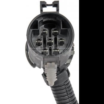 Dorman 600810 - Transfer Case Motor Dorman 600810 Transfer Case Motor product image 4 of 4