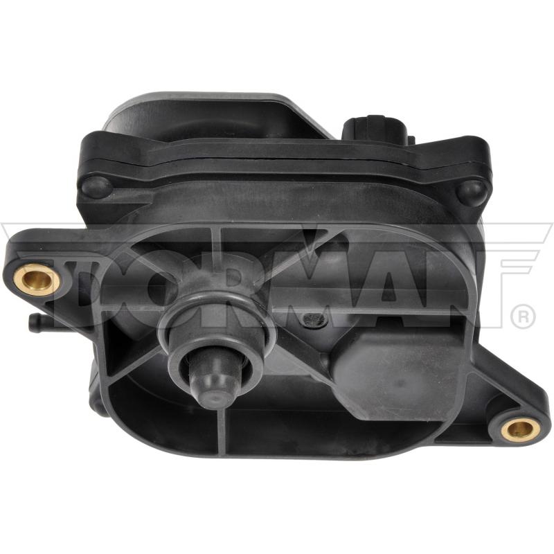 Dorman 600919 - Transfer Case Motor Dorman 600919 Transfer Case Motor product image 1 of 3