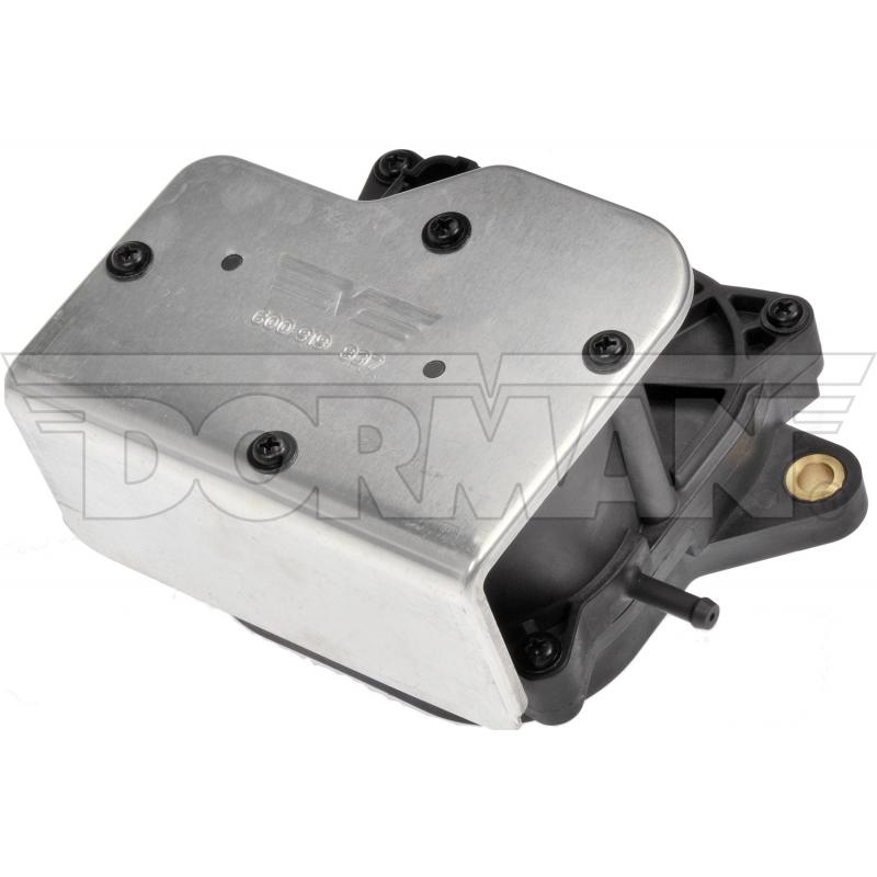 Dorman 600919 - Transfer Case Motor Dorman 600919 Transfer Case Motor product image 2 of 3