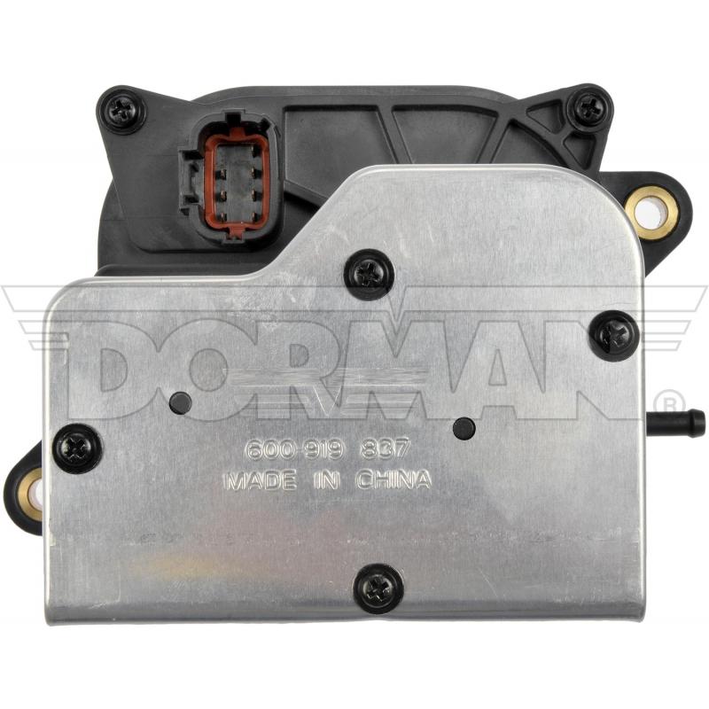 Dorman 600919 - Transfer Case Motor Dorman 600919 Transfer Case Motor product image 3 of 3