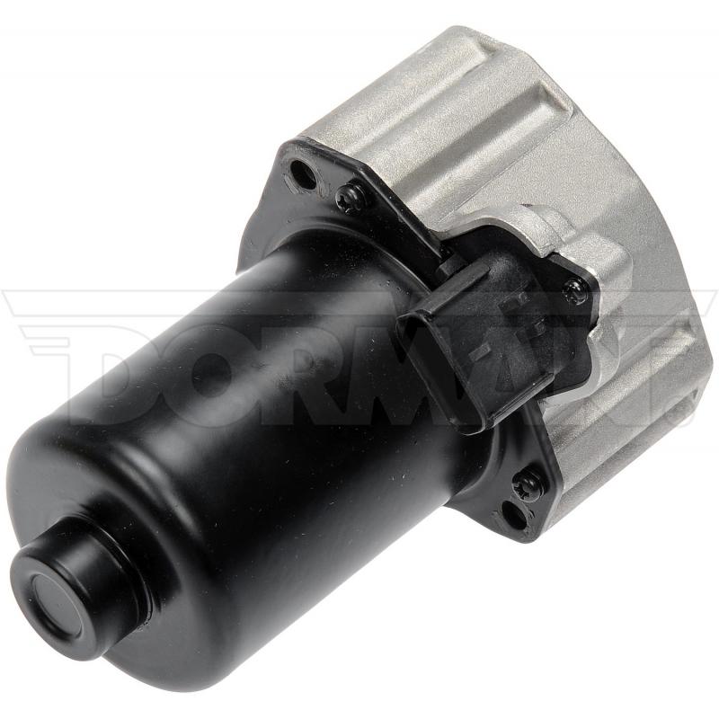 Dorman 600938 - Transfer Case Motor Dorman 600938 Transfer Case Motor product image 3 of 3
