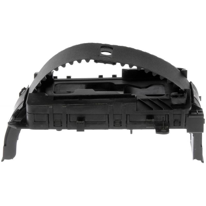 Dorman 601001 - Shift Interlock Module Dorman 601001 Shift Interlock Module product image 2 of 4