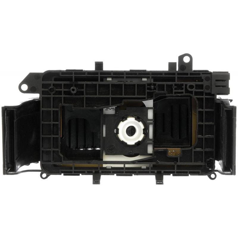 Dorman 601001 - Shift Interlock Module Dorman 601001 Shift Interlock Module product image 3 of 4