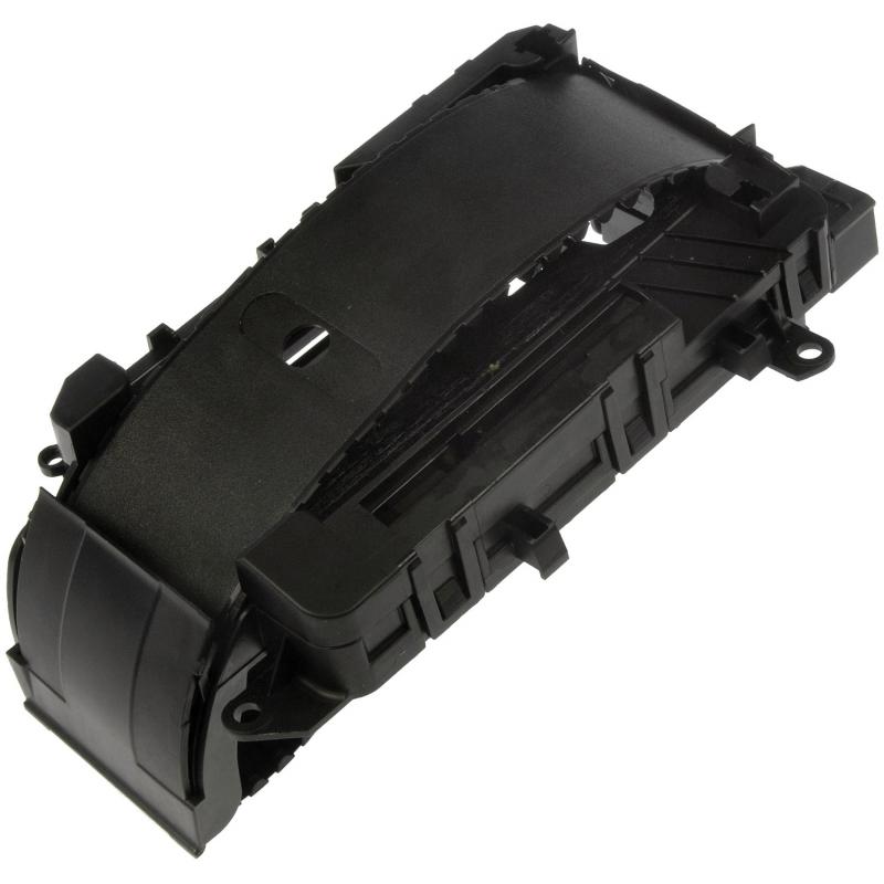 Dorman 601001 - Shift Interlock Module Dorman 601001 Shift Interlock Module product image 4 of 4