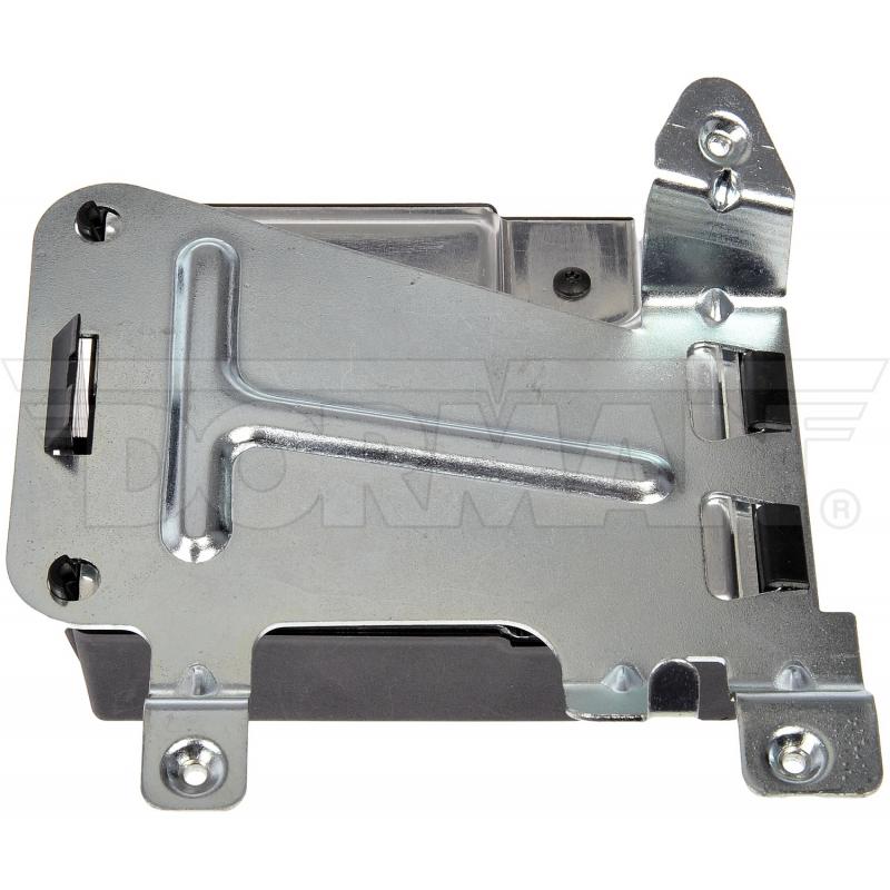 Dorman 601024 Trailer Brake Control Module product image 2 of 5