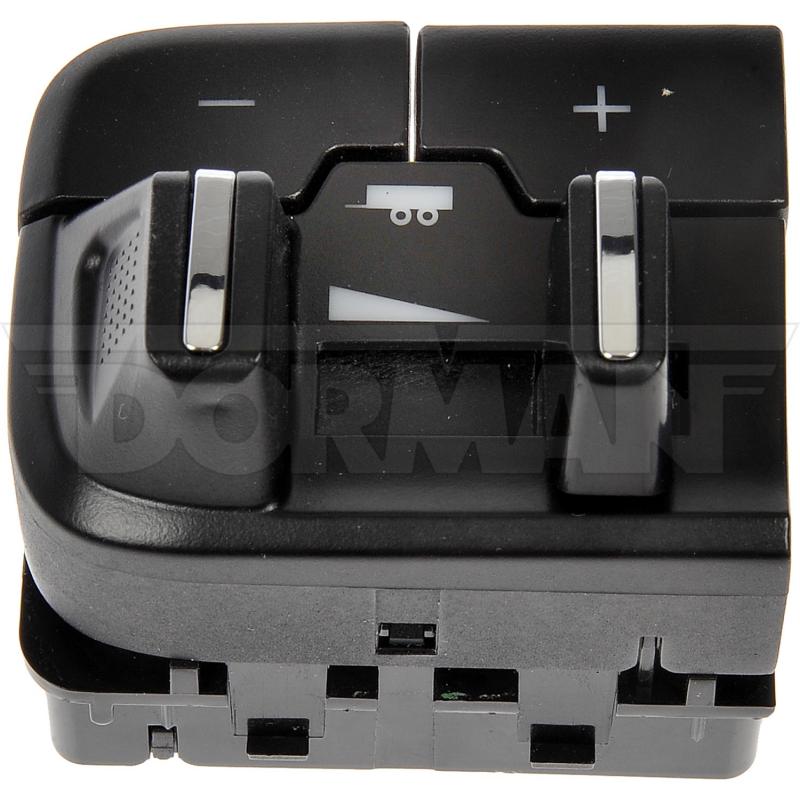 Dorman 601024 Trailer Brake Control Module product image 4 of 5