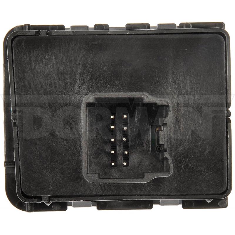 Dorman 601024 Trailer Brake Control Module product image 5 of 5