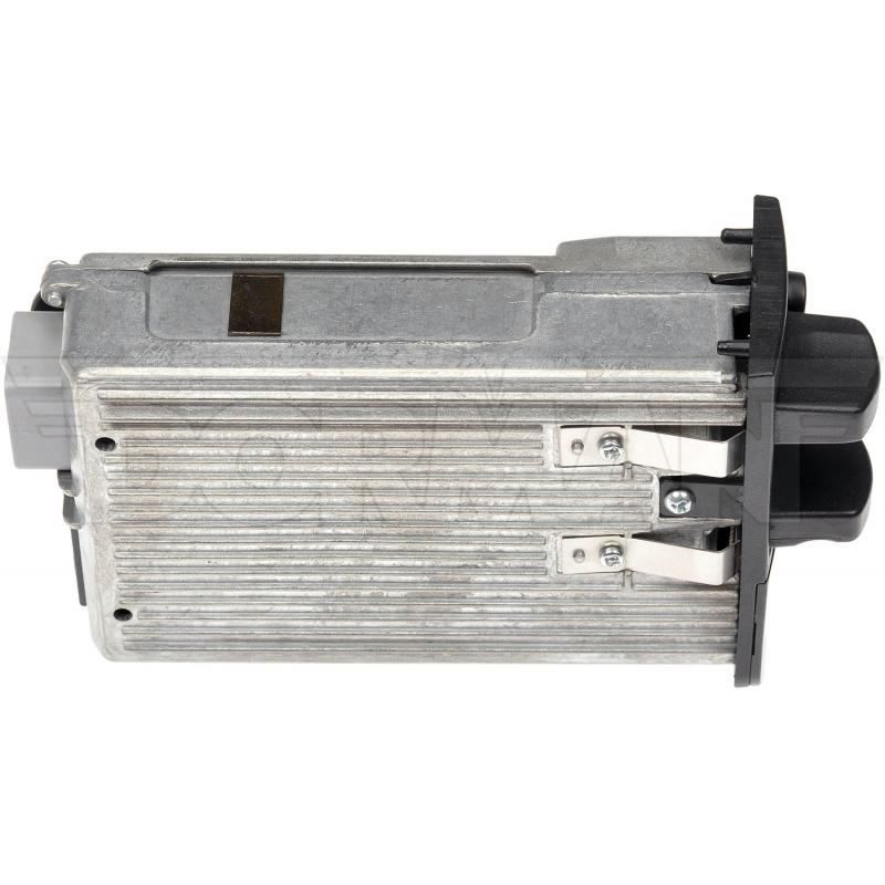 Dorman 601028 Trailer Brake Control Module product image 2 of 4
