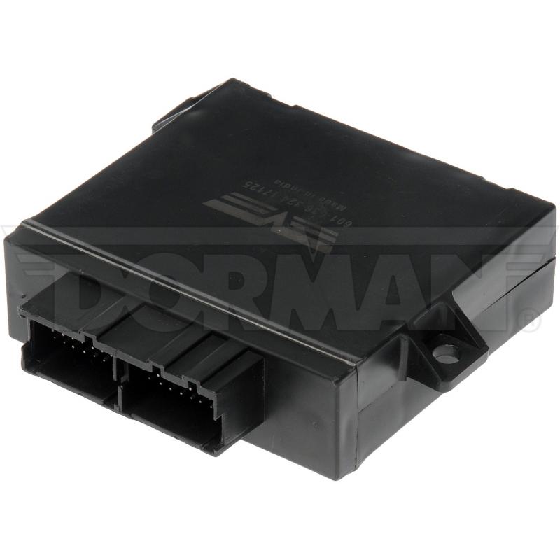 Dorman 601036 HVAC Control Module product image 4 of 4