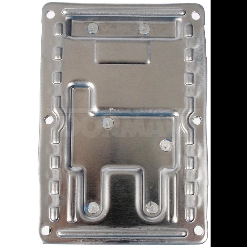 Dorman 601053 Xenon Lighting Ballast product image 1 of 4